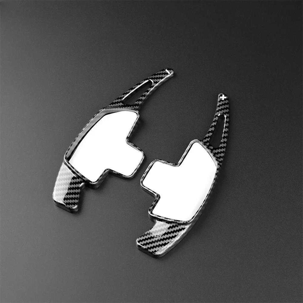 Car Care - Car Steering Wheel Shift Paddle Shifter