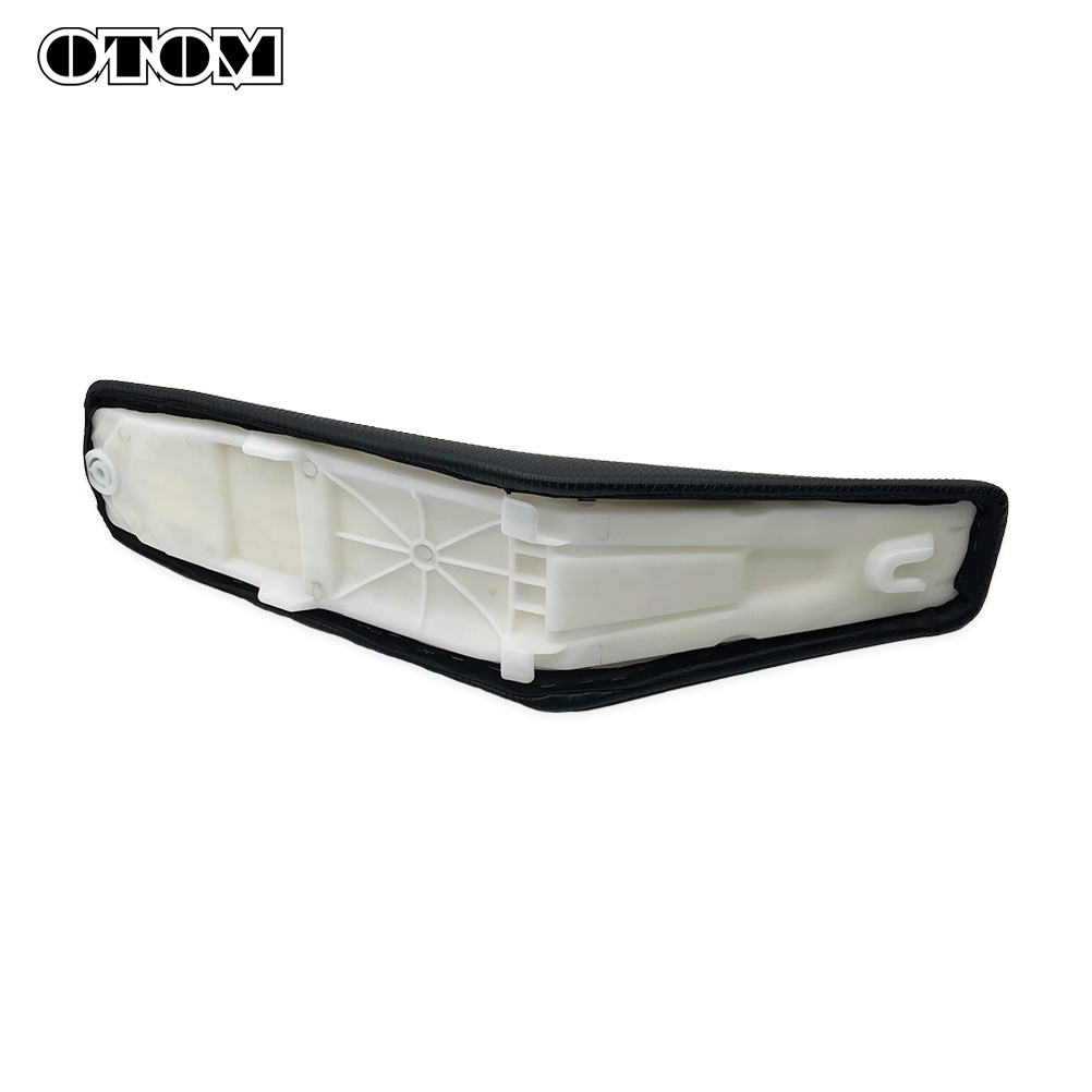 OTOM 2017-2024 Motorcycle Stan - Motorcycle Parts 评论和价格