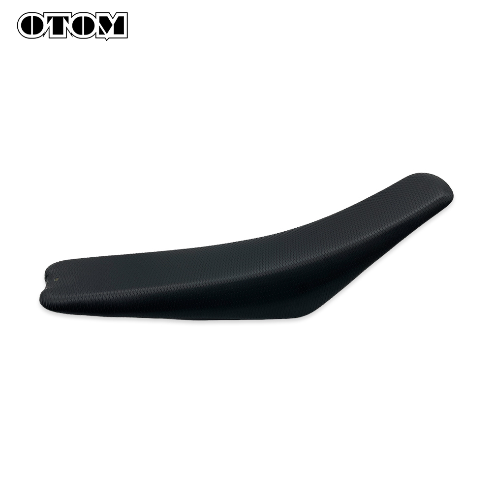 OTOM 2017-2024 Motorcycle Stan - Motorcycle Parts 评论和价格