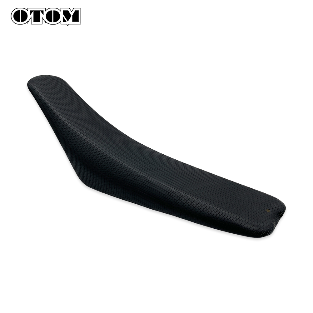OTOM 2017-2024 Motorcycle Stan - Motorcycle Parts 评论和价格