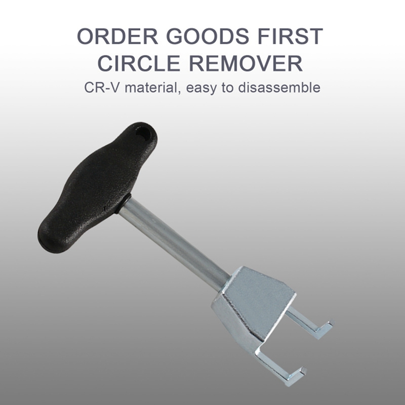 Ignition Coil Extractor for Sa - Auto Repair Tools 评论和价格