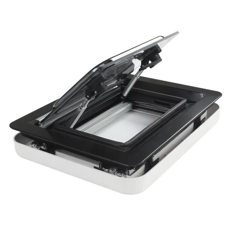 Hot Sale RV Accessories 500x30 - Car Accessories 评论和价格
