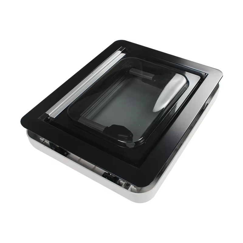 Hot Sale RV Accessories 500x30 - Car Accessories 评论和价格