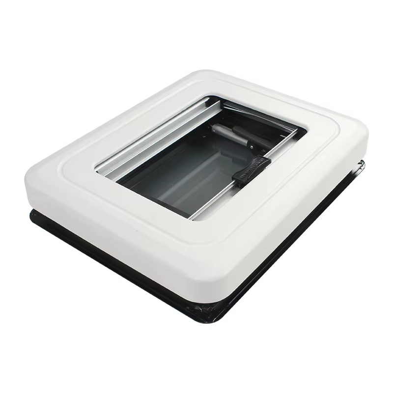 Hot Sale RV Accessories 500x30 - Car Accessories 评论和价格