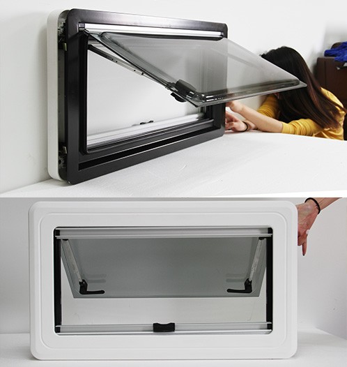 Hot Sale RV Accessories 500x30 - Car Accessories 评论和价格