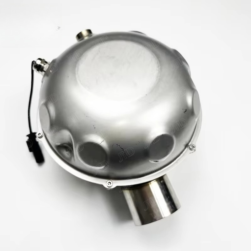 Single Speaker Universal Elect - Car Electronics 评论和价格