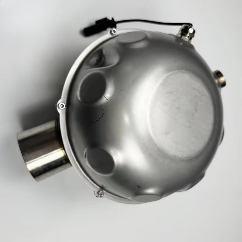 Single Speaker Universal Elect - Car Electronics 评论和价格