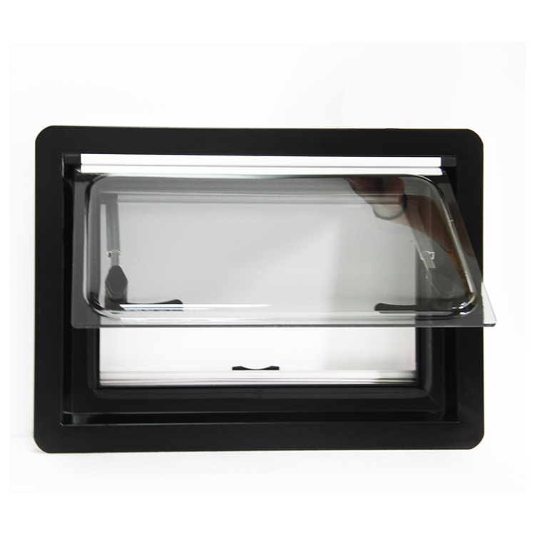 Maygood Factory Camper Car Sid - Car Accessories 评论和价格