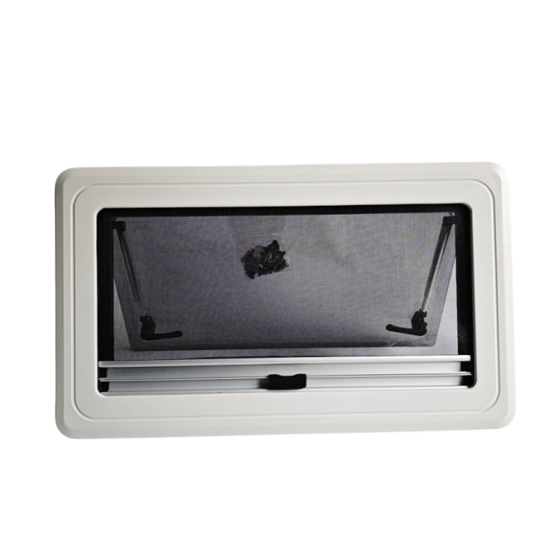 Maygood Factory Camper Car Sid - Car Accessories 评论和价格