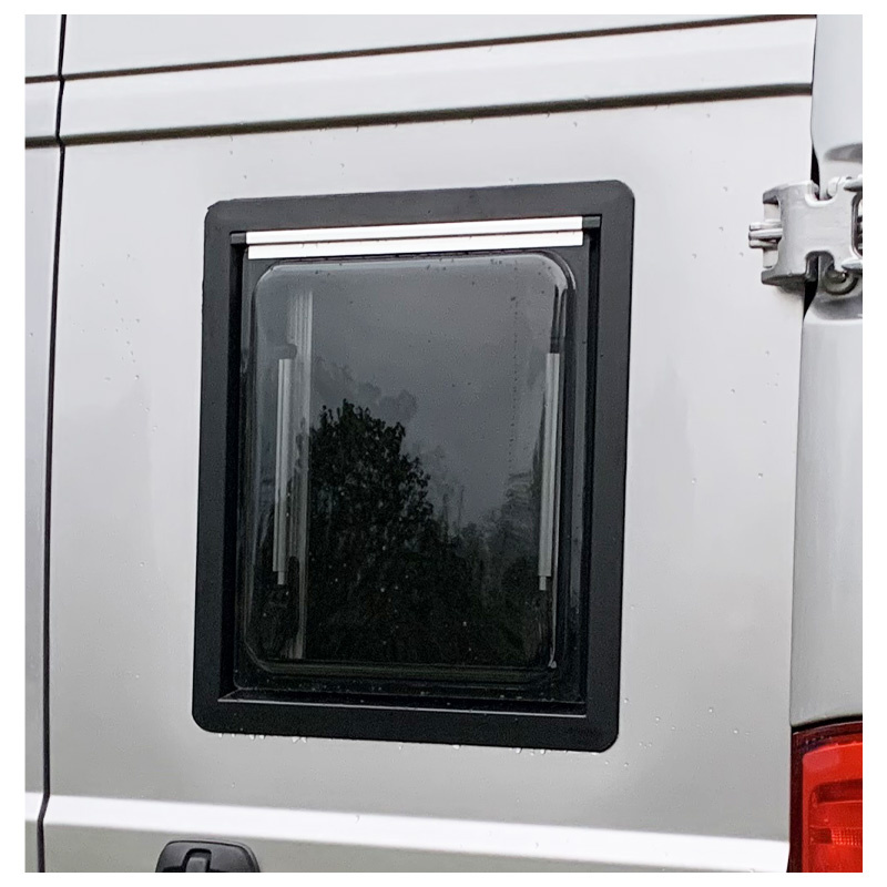 Maygood Factory Camper Car Sid - Car Accessories 评论和价格