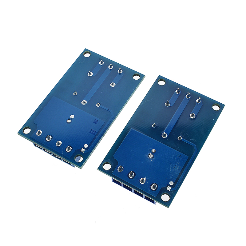 5V 12V Single Bond Button Bist - Car Electronics 评论和价格