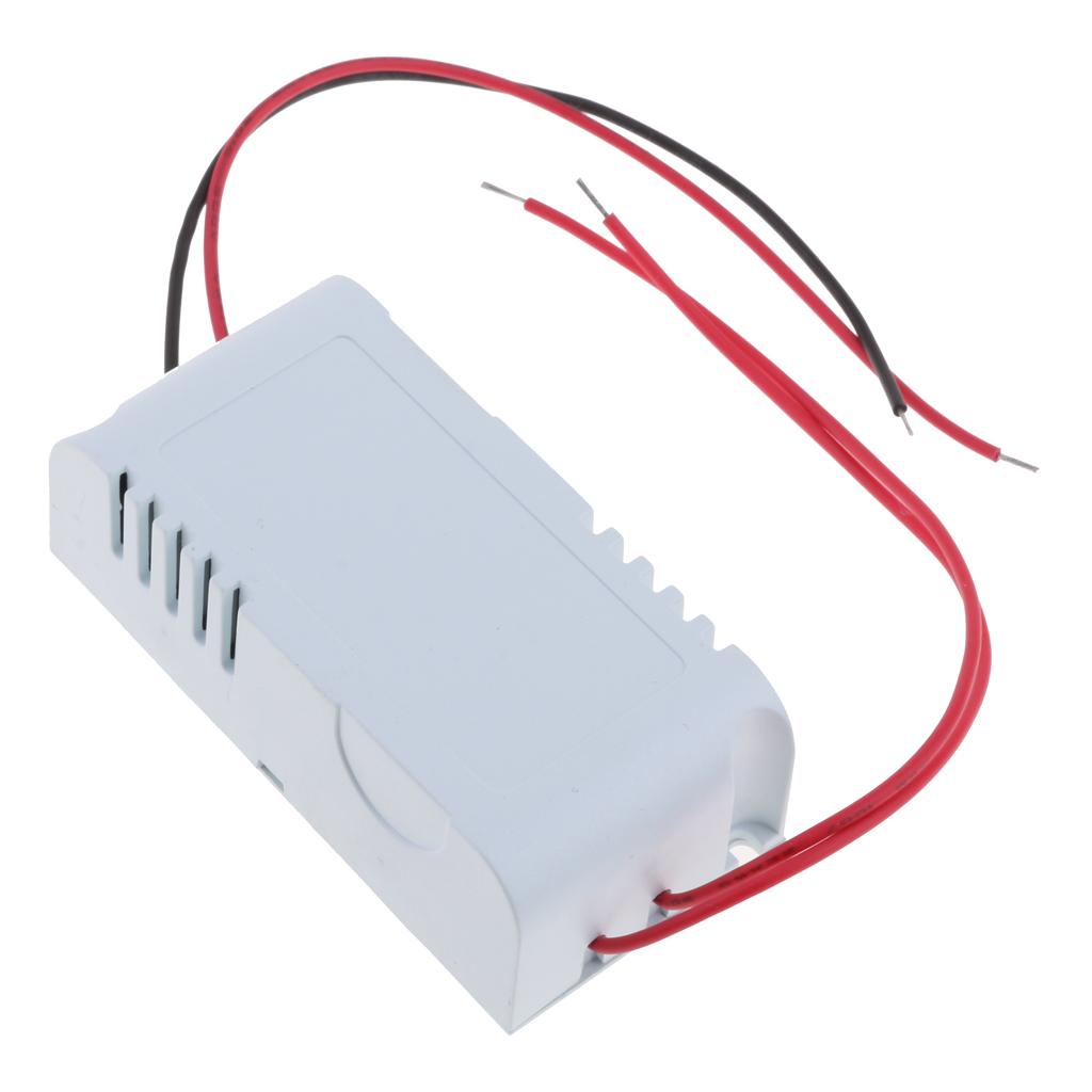 AC DC Power Supply Module 85V  - Car Electronics 评论和价格