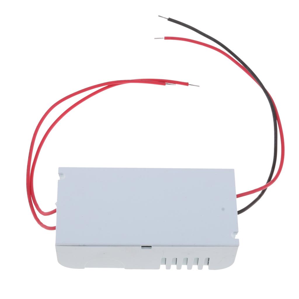 AC DC Power Supply Module 85V  - Car Electronics 评论和价格