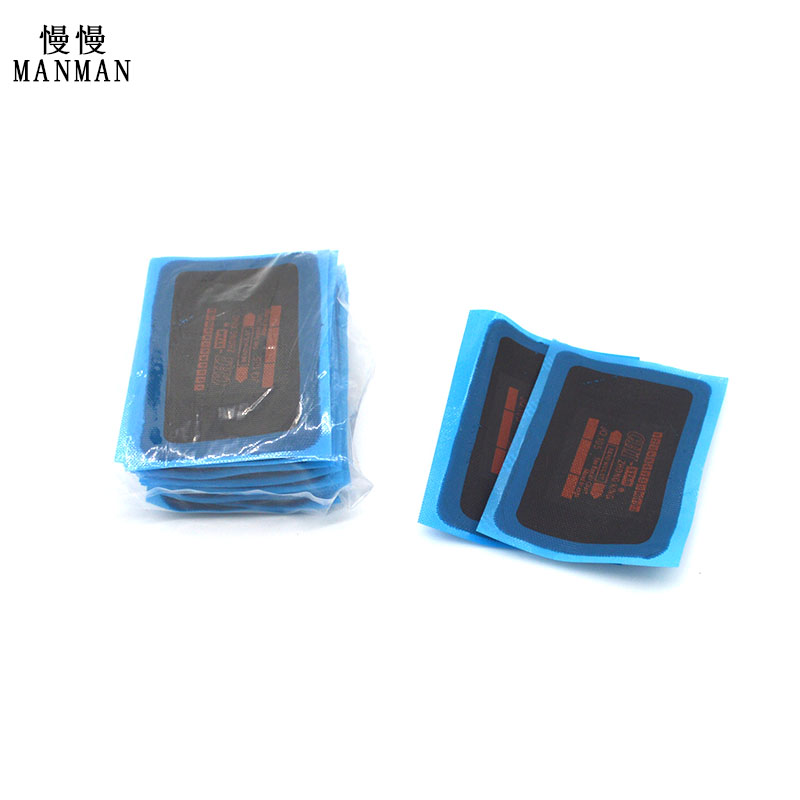 10PCS 65 mm * 105 mm Tire Tyre - Auto Repair Tools 评论和价格