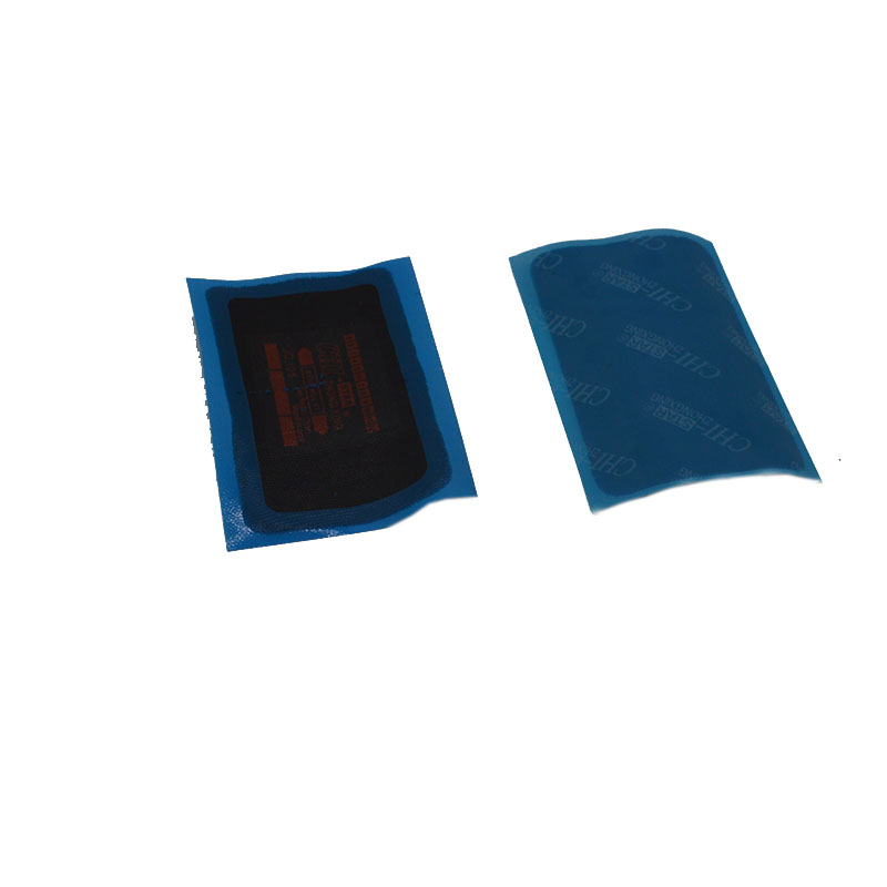 10PCS 65 mm * 105 mm Tire Tyre - Auto Repair Tools 评论和价格