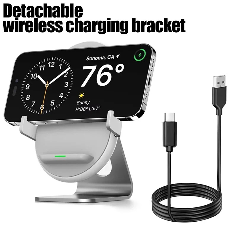 Wireless Car Charger Mount 15W - Wireless Car Charger Mount Fast Charging 评论和价格