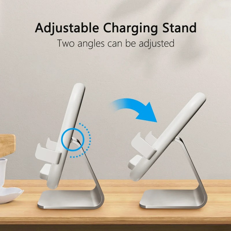 Wireless Car Charger Mount 15W - Wireless Car Charger Mount Fast Charging 评论和价格