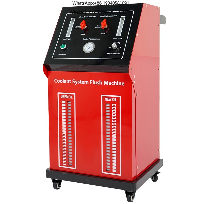 Intelligent Automatic Car Engi - Car Care 评论和价格
