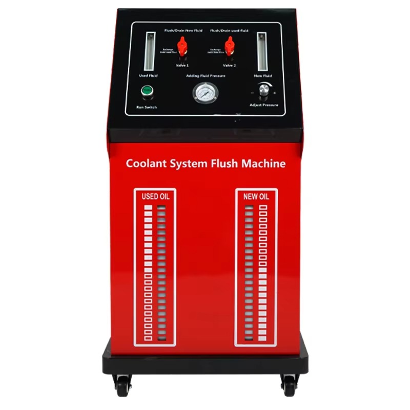Intelligent Automatic Car Engi - Car Care 评论和价格