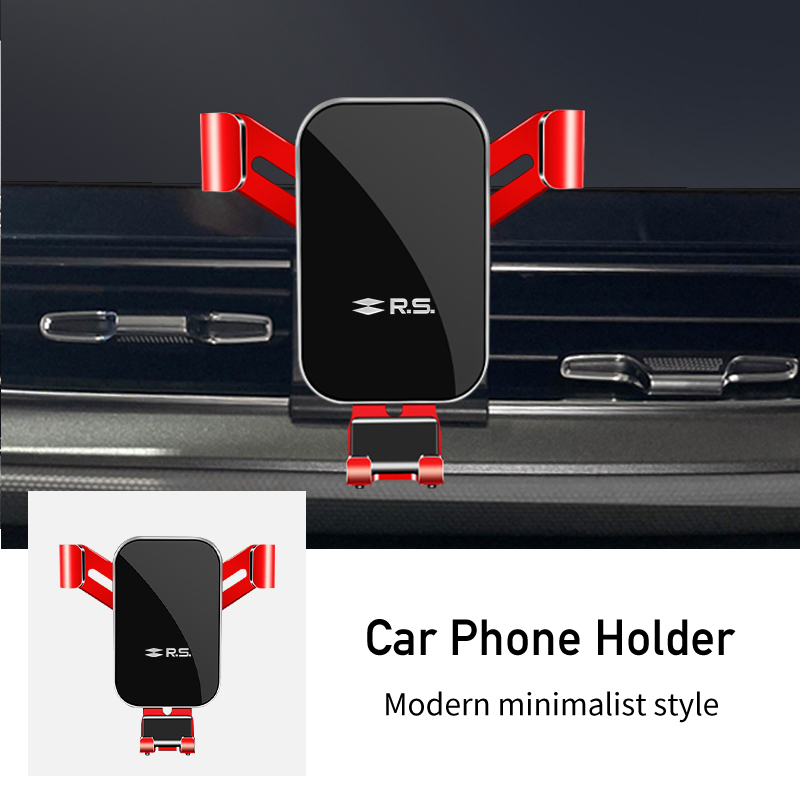 Car Air Vents Phone Holder Met - Magnetic Phone Holder For Car Vent 评论和价格