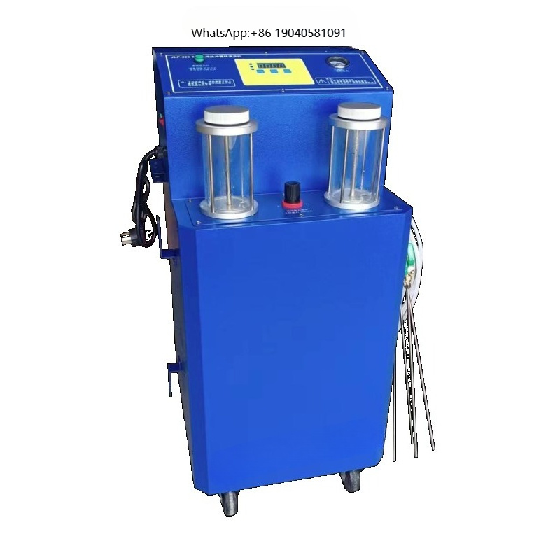 Hot Sale Car Care Product 200  - Car Care 评论和价格
