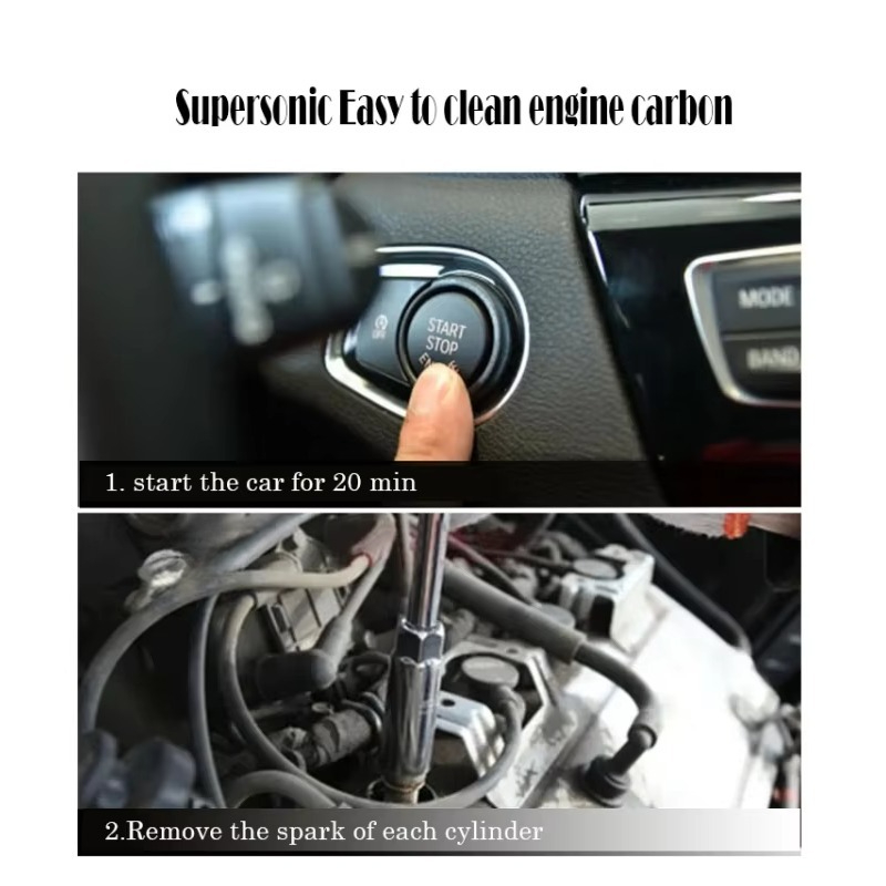 Hot Sale Car Care Product 200  - Car Care 评论和价格