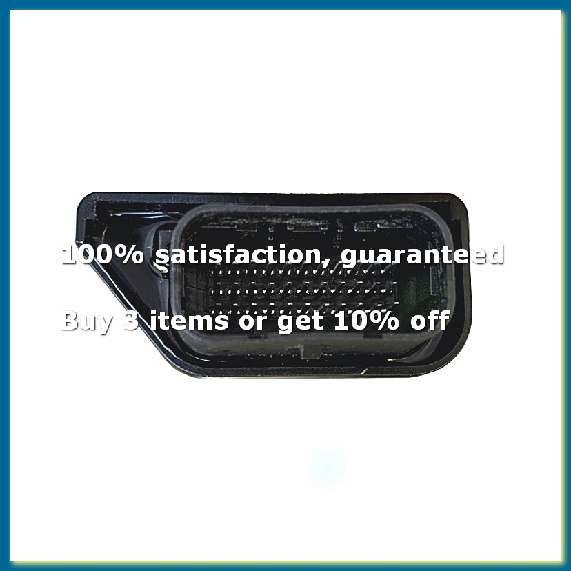 A49I-Motorcycle ECU Electronic - Motorcycle Parts 评论和价格
