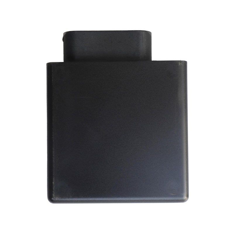 A49I-Motorcycle ECU Electronic - Motorcycle Parts 评论和价格