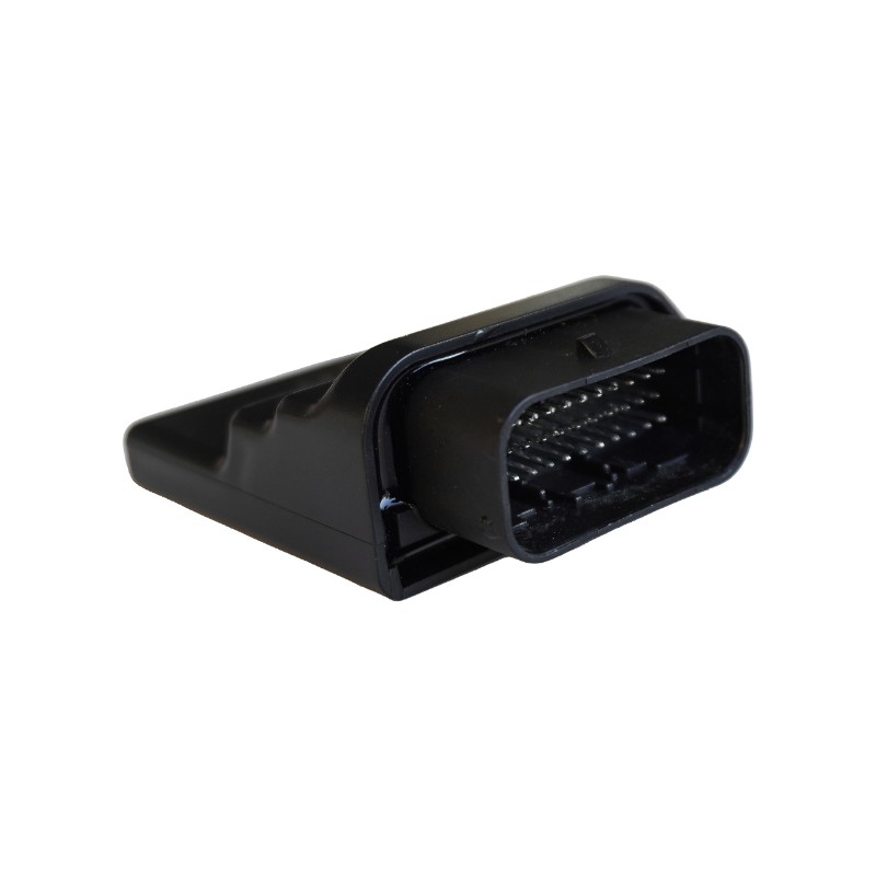 A49I-Motorcycle ECU Electronic - Motorcycle Parts 评论和价格