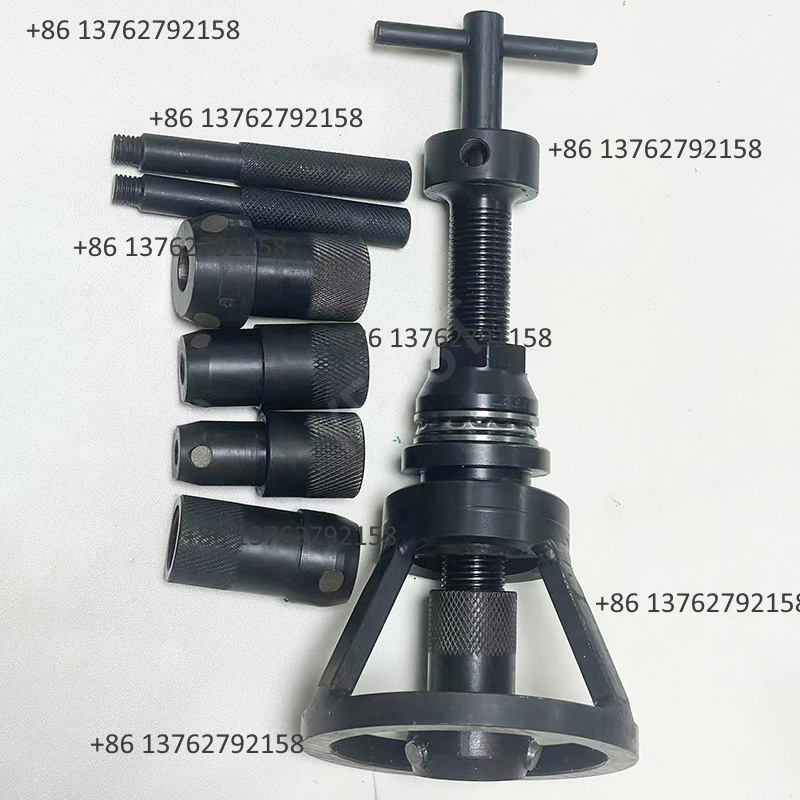 Manual Valve Seat Puller Extra - Auto Repair Tools 评论和价格