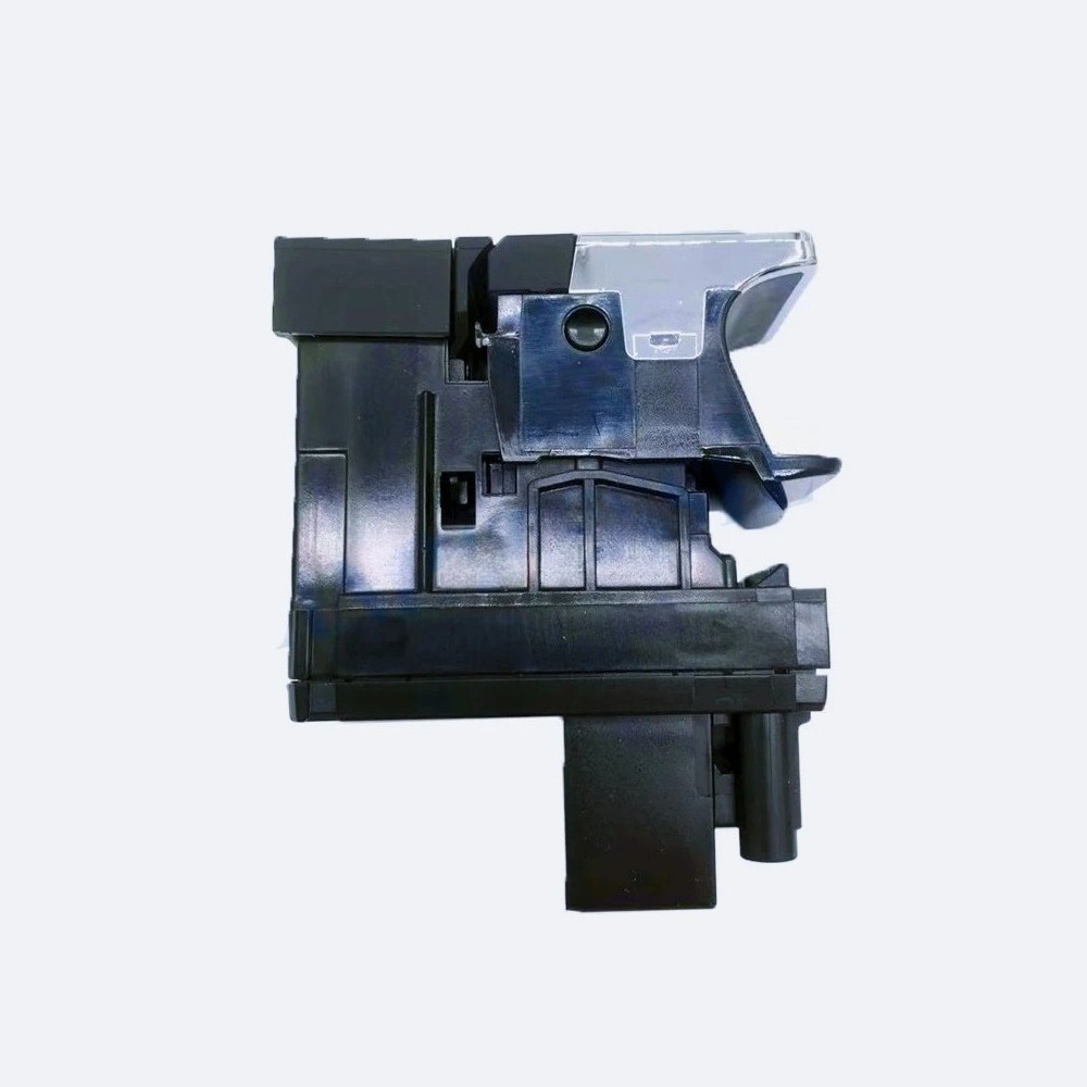 Car Auto Hand Brake Button Pow - Car Electronics 评论和价格