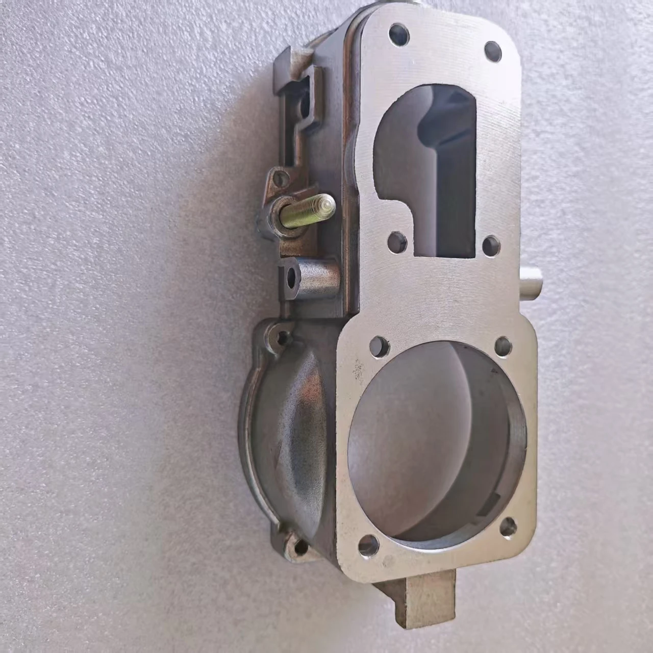 RSV Governor Front Case Motorc - Motorcycle Parts 评论和价格