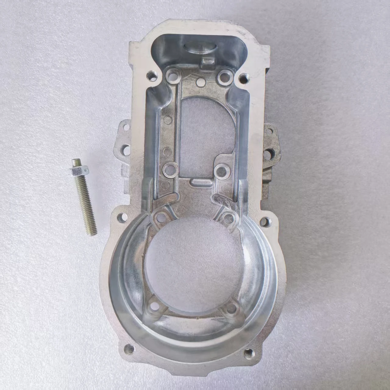 RSV Governor Front Case Motorc - Motorcycle Parts 评论和价格