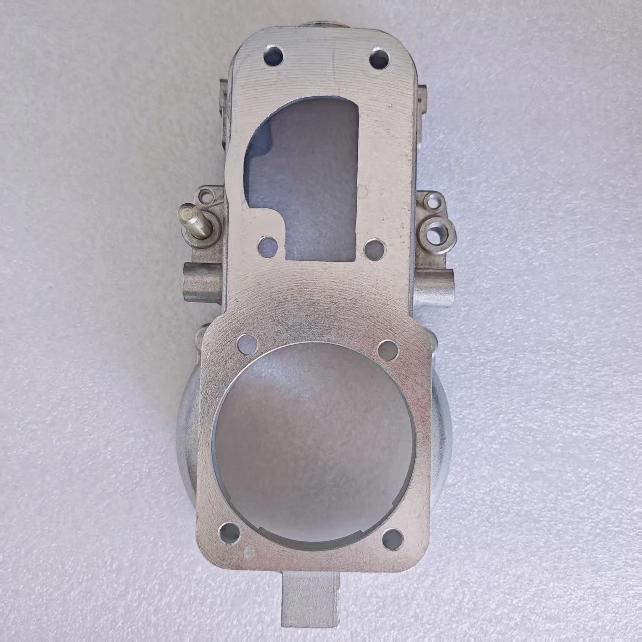 RSV Governor Front Case Motorc - Motorcycle Parts 评论和价格