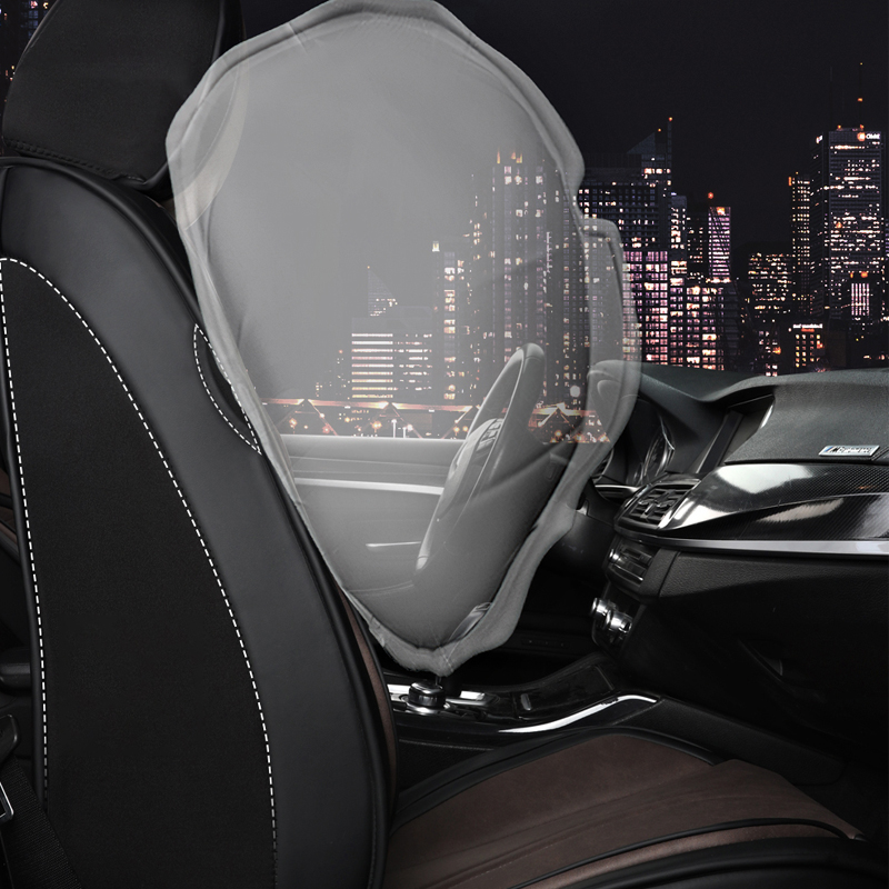Leather Full Set Car Seat Cove - Leather Car Seat Covers Full Set Universal 评论和价格