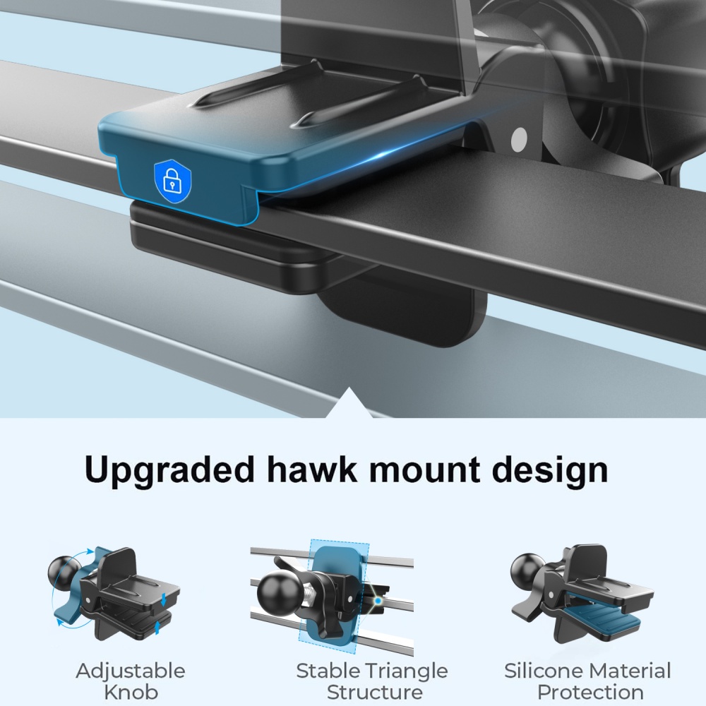 Magnetic Car Phone Holder Mini - Magnetic Phone Holder For Car Vent 评论和价格